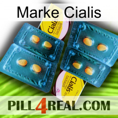 Brand Cialis cialis5